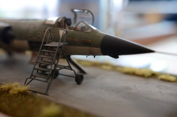 Снимка: Impact Press Group