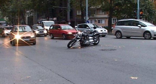 Снимка Dnes.bg