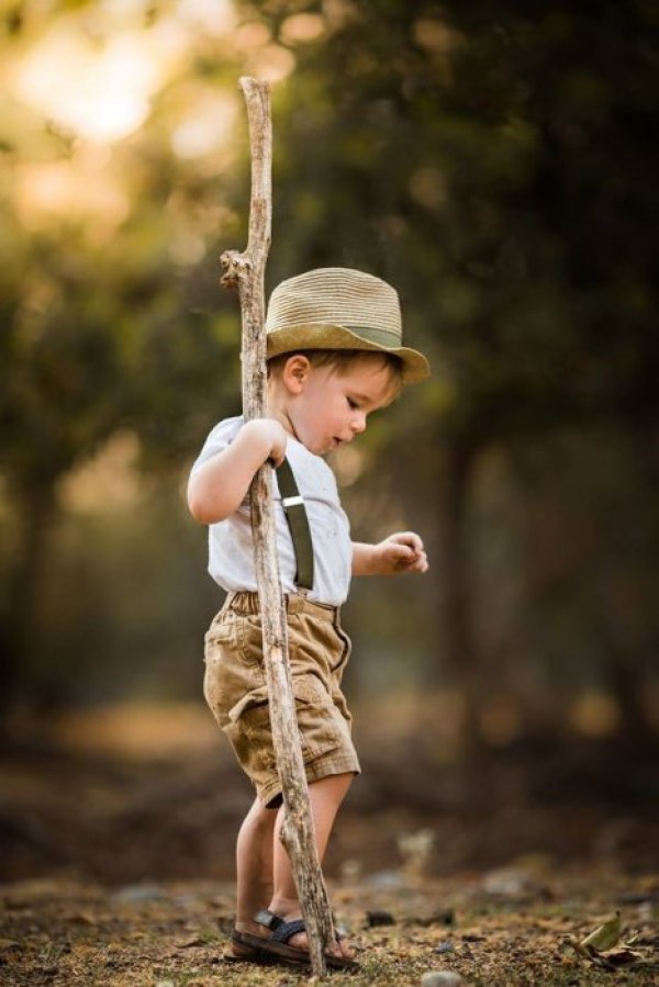 Снимка: Facebook/ Adrian Murray Photography