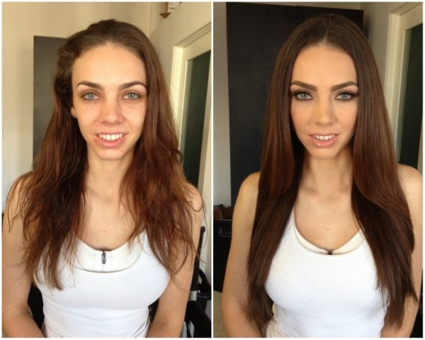 Снимка: Melissa Murphy