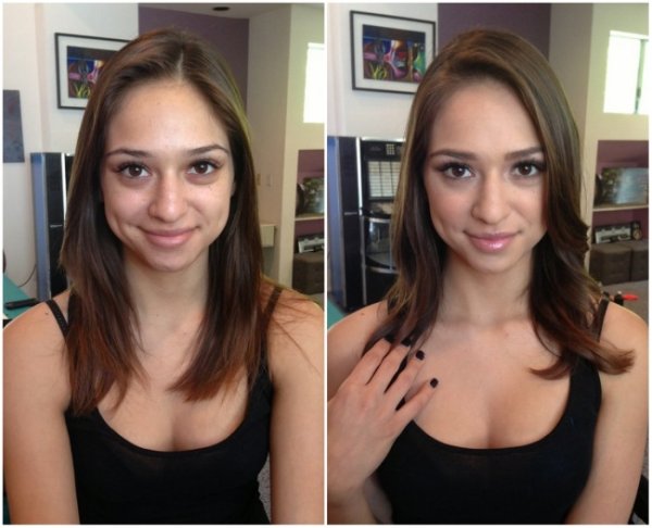 Снимка: Melissa Murphy