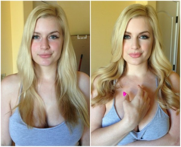 Снимка: Melissa Murphy