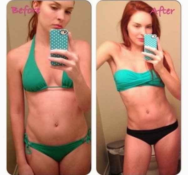 Снимка: melvfitness.blogspot.com.au