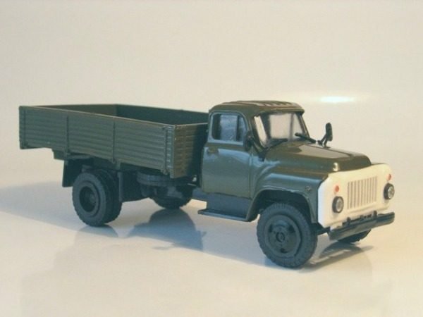 Снимка: back-in-ussr.com