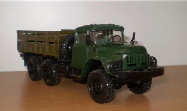 Снимка: back-in-ussr.com