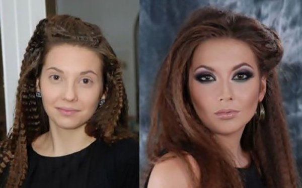 Снимка: all-for-woman.com