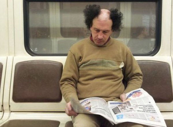 Снимка: kaifolog