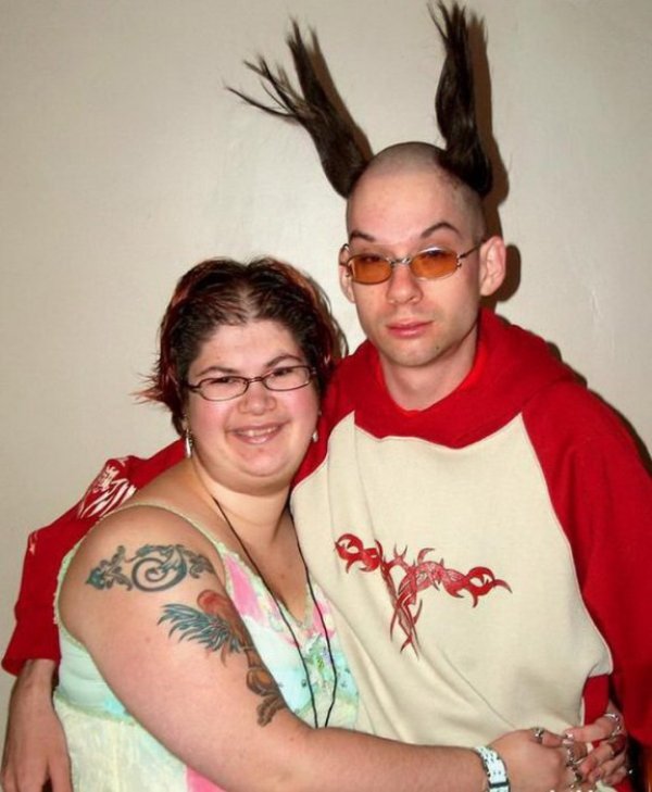 Снимка: kaifolog