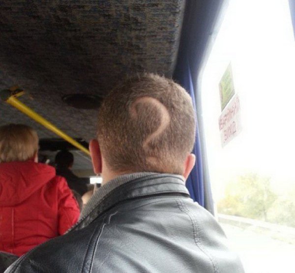 Снимка: kaifolog