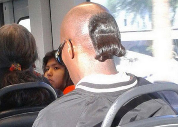 Снимка: kaifolog