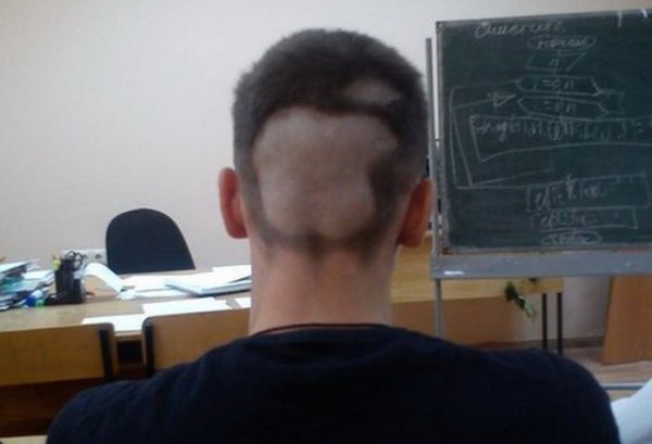 Снимка: kaifolog