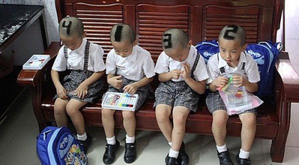 Снимка: kaifolog