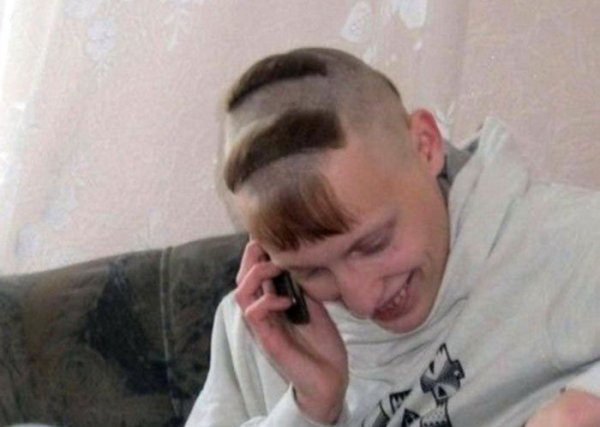 Снимка: kaifolog