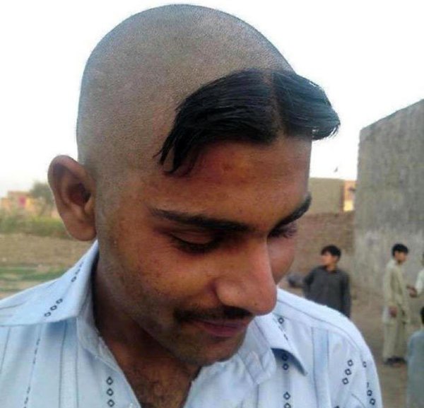 Снимка: kaifolog