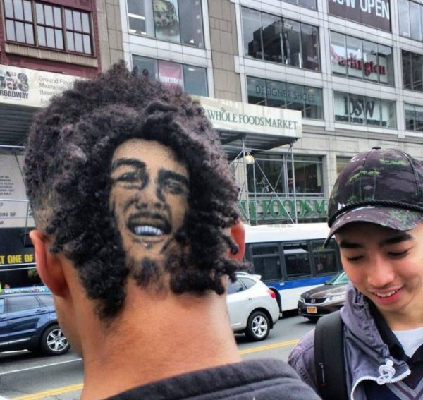 Снимка: kaifolog