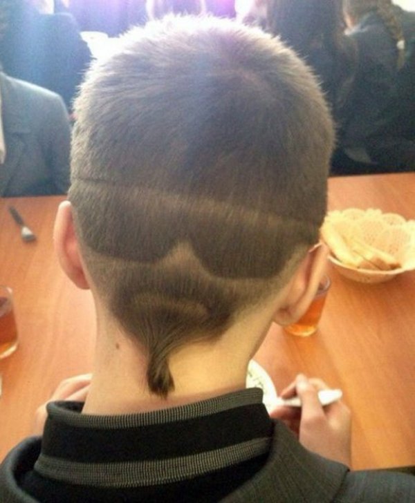 Снимка: kaifolog