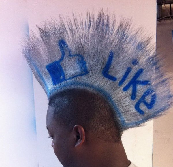 Снимка: kaifolog