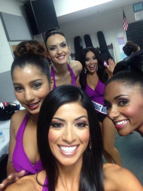 Снимка: Facebook