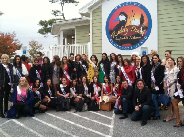 Снимка: Facebook