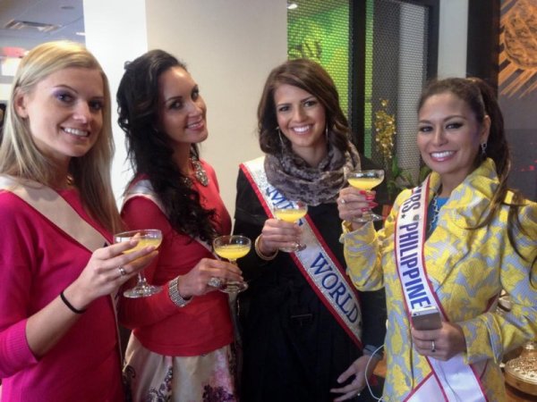 Снимка: Facebook