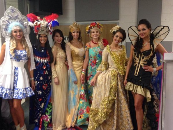 Снимка: Facebook