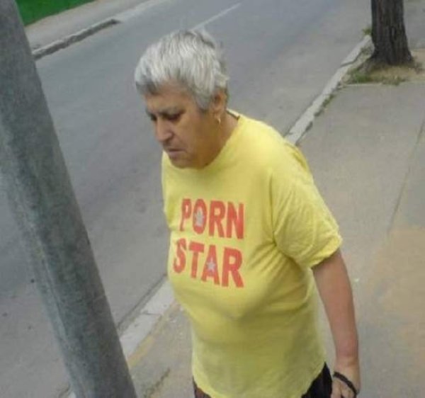 Снимка: teamjimmyjoe.tumblr.com