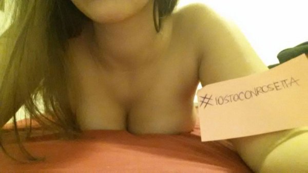 Снимка: Facebook