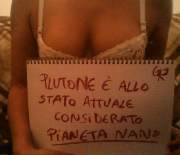 Снимка: Facebook