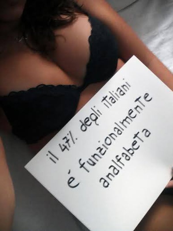 Снимка: Facebook