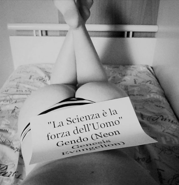 Снимка: Facebook