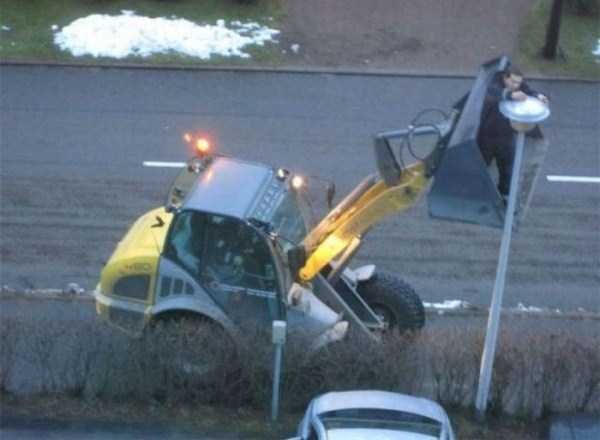 Снимка: klyker.com