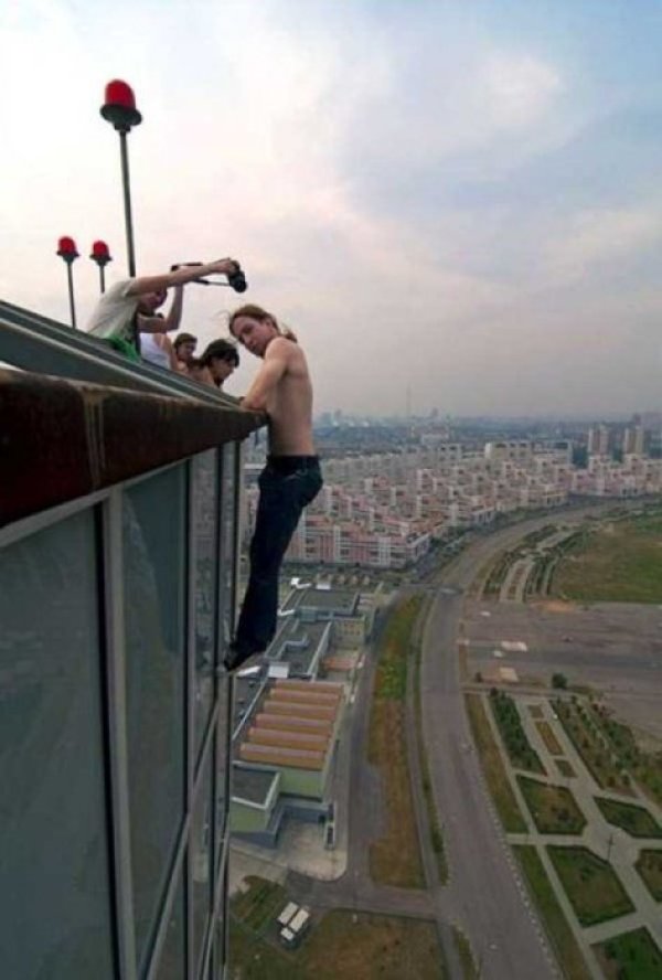 Снимка: klyker.com