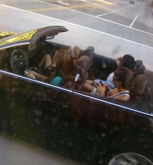 Снимка: klyker.com