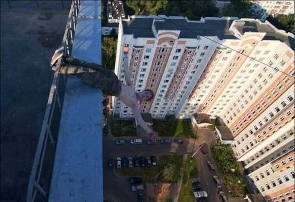 Снимка: klyker.com