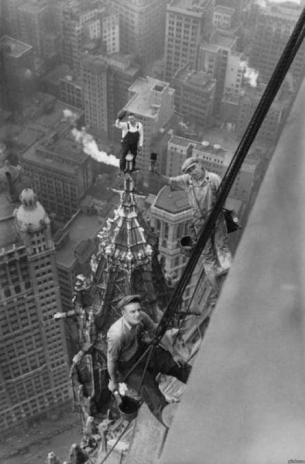 Снимка: klyker.com