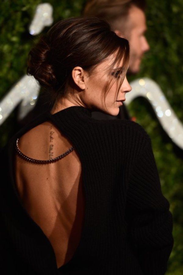 Снимка: Getty Images