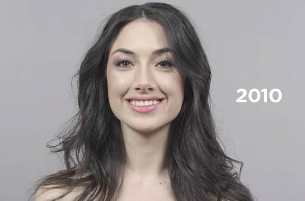 Снимка: Youtube