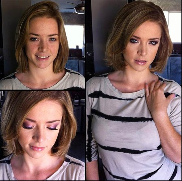 Снимка: Instagram