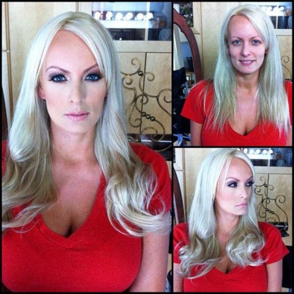 Снимка: Instagram