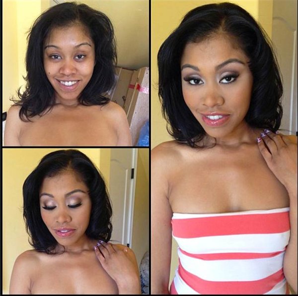 Снимка: Instagram