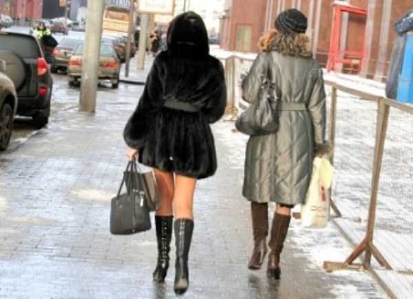 Снимка: Klyker.com