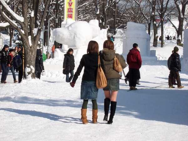 Снимка: Klyker.com