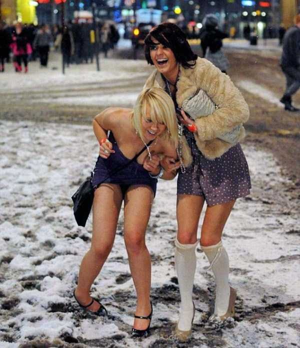 Снимка: Klyker.com