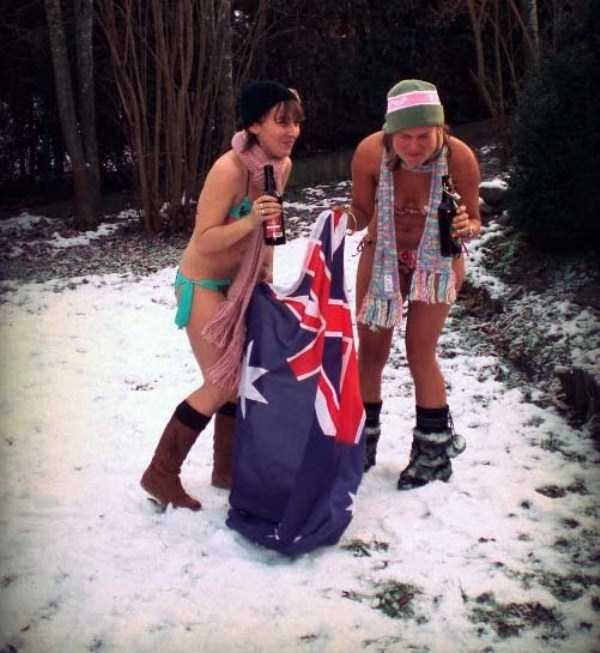 Снимка: Klyker.com