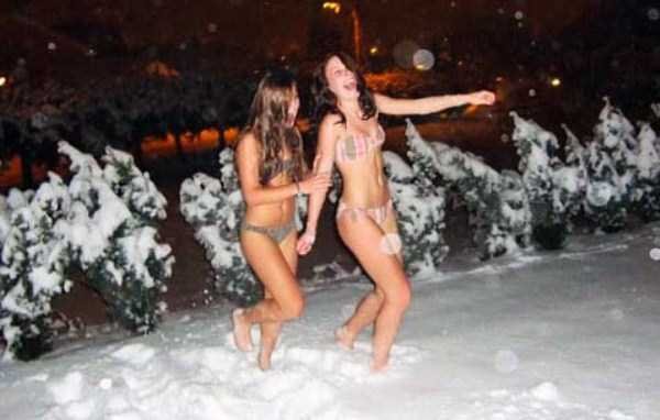 Снимка: Klyker.com