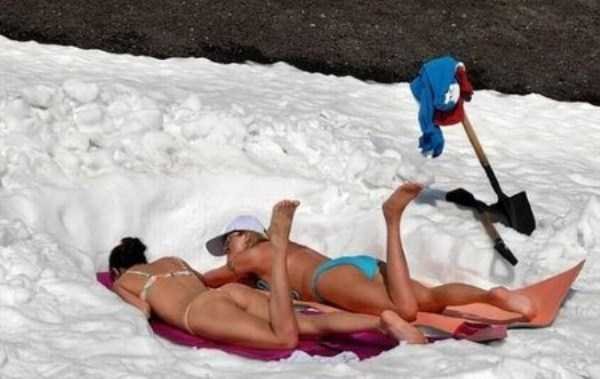 Снимка: Klyker.com