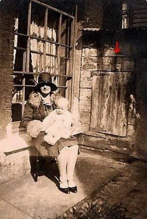 Снимка: sci-hit.com