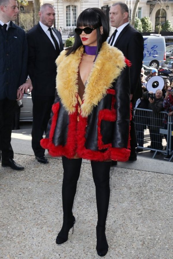 Снимка: Getty Images