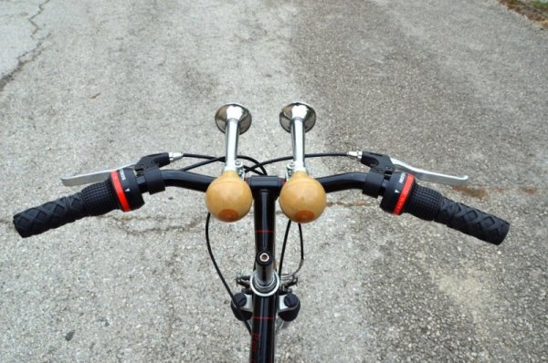 Снимка: 1bike.bg