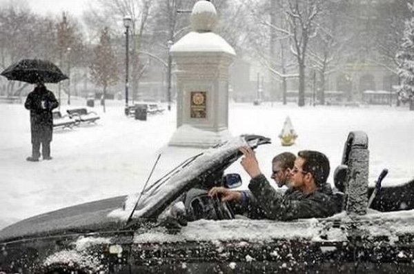 Снимка: thechive.com